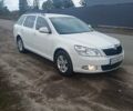 Шкода Октавия, объемом двигателя 1.6 л и пробегом 305 тыс. км за 8400 $, фото 3 на Automoto.ua