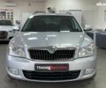 Шкода Октавія, об'ємом двигуна 1.6 л та пробігом 250 тис. км за 7790 $, фото 3 на Automoto.ua