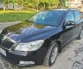 Шкода Октавия, объемом двигателя 1.6 л и пробегом 275 тыс. км за 7450 $, фото 14 на Automoto.ua