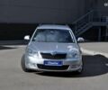 Шкода Октавія, об'ємом двигуна 1.6 л та пробігом 232 тис. км за 9200 $, фото 4 на Automoto.ua