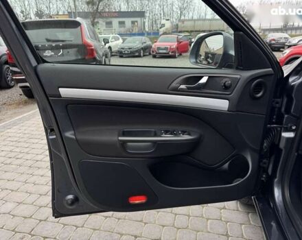 Шкода Октавія, об'ємом двигуна 1.6 л та пробігом 77 тис. км за 10950 $, фото 20 на Automoto.ua