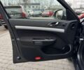 Шкода Октавія, об'ємом двигуна 1.6 л та пробігом 77 тис. км за 10950 $, фото 20 на Automoto.ua