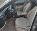 Шкода Октавия, объемом двигателя 1.8 л и пробегом 219 тыс. км за 9200 $, фото 5 на Automoto.ua