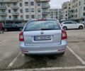 Шкода Октавия, объемом двигателя 1.6 л и пробегом 265 тыс. км за 8200 $, фото 9 на Automoto.ua