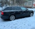 Шкода Октавія, об'ємом двигуна 1.8 л та пробігом 270 тис. км за 9200 $, фото 8 на Automoto.ua