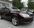 Шкода Октавия, объемом двигателя 1.8 л и пробегом 220 тыс. км за 7700 $, фото 14 на Automoto.ua