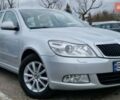 Шкода Октавия, объемом двигателя 1.6 л и пробегом 265 тыс. км за 8200 $, фото 1 на Automoto.ua