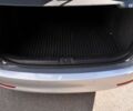 Шкода Октавія, об'ємом двигуна 1.6 л та пробігом 232 тис. км за 9200 $, фото 28 на Automoto.ua