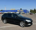 Шкода Октавия, объемом двигателя 1.99 л и пробегом 303 тыс. км за 9500 $, фото 4 на Automoto.ua