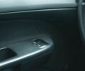Шкода Октавия, объемом двигателя 1.6 л и пробегом 236 тыс. км за 9500 $, фото 22 на Automoto.ua