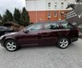 Шкода Октавия, объемом двигателя 1.8 л и пробегом 220 тыс. км за 7700 $, фото 8 на Automoto.ua