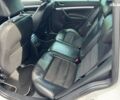 Шкода Октавія, об'ємом двигуна 2 л та пробігом 184 тис. км за 11950 $, фото 16 на Automoto.ua