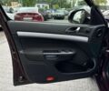 Шкода Октавия, объемом двигателя 1.8 л и пробегом 220 тыс. км за 7700 $, фото 15 на Automoto.ua