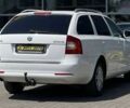 Шкода Октавия, объемом двигателя 1.6 л и пробегом 320 тыс. км за 8000 $, фото 5 на Automoto.ua
