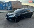 Шкода Октавия, объемом двигателя 1.6 л и пробегом 264 тыс. км за 6850 $, фото 1 на Automoto.ua