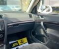 Шкода Октавия, объемом двигателя 1.6 л и пробегом 320 тыс. км за 8000 $, фото 15 на Automoto.ua