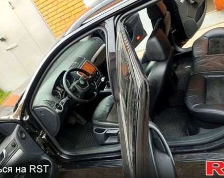 Шкода Октавия 2011 в Полтаве на Automoto.ua Шкода Октавия, объемом двигателя 1.4 л и пробегом 217 тыс. км за 8000 $, фото 1 на Automoto.ua