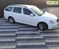 Шкода Октавия, объемом двигателя 1.6 л и пробегом 195 тыс. км за 9400 $, фото 18 на Automoto.ua