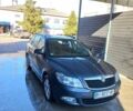 Шкода Октавия, объемом двигателя 1.6 л и пробегом 214 тыс. км за 9200 $, фото 1 на Automoto.ua
