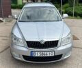 Шкода Октавия, объемом двигателя 2 л и пробегом 272 тыс. км за 7700 $, фото 1 на Automoto.ua