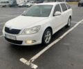 Шкода Октавия, объемом двигателя 2 л и пробегом 371 тыс. км за 9600 $, фото 1 на Automoto.ua