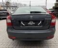 Шкода Октавія, об'ємом двигуна 1.6 л та пробігом 77 тис. км за 10950 $, фото 15 на Automoto.ua