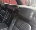Шкода Октавия, объемом двигателя 1.6 л и пробегом 305 тыс. км за 8400 $, фото 8 на Automoto.ua