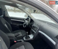 Шкода Октавія, об'ємом двигуна 1.4 л та пробігом 190 тис. км за 6900 $, фото 25 на Automoto.ua