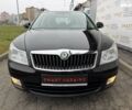 Шкода Октавия, объемом двигателя 1.8 л и пробегом 207 тыс. км за 7950 $, фото 6 на Automoto.ua