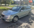 Шкода Октавія, об'ємом двигуна 1.2 л та пробігом 215 тис. км за 6900 $, фото 1 на Automoto.ua
