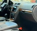 Шкода Октавия, объемом двигателя 0 л и пробегом 206 тыс. км за 10650 $, фото 80 на Automoto.ua