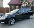 Шкода Октавия, объемом двигателя 0 л и пробегом 230 тыс. км за 6400 $, фото 16 на Automoto.ua