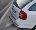 Шкода Октавия, объемом двигателя 1.6 л и пробегом 195 тыс. км за 9400 $, фото 17 на Automoto.ua