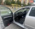 Шкода Октавія, об'ємом двигуна 1.4 л та пробігом 190 тис. км за 6600 $, фото 19 на Automoto.ua