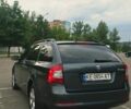 Шкода Октавия, объемом двигателя 2 л и пробегом 255 тыс. км за 8900 $, фото 10 на Automoto.ua