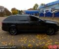 Шкода Октавия, объемом двигателя 1.6 л и пробегом 243 тыс. км за 8300 $, фото 4 на Automoto.ua