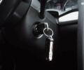 Шкода Октавия, объемом двигателя 1.6 л и пробегом 228 тыс. км за 9500 $, фото 19 на Automoto.ua