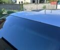 Шкода Октавія, об'ємом двигуна 2 л та пробігом 352 тис. км за 5000 $, фото 7 на Automoto.ua