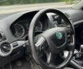 Шкода Октавія, об'ємом двигуна 1.2 л та пробігом 236 тис. км за 5650 $, фото 6 на Automoto.ua