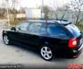 Шкода Октавія, об'ємом двигуна 1.8 л та пробігом 212 тис. км за 8200 $, фото 11 на Automoto.ua