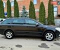 Шкода Октавия, объемом двигателя 1.8 л и пробегом 194 тыс. км за 6499 $, фото 5 на Automoto.ua