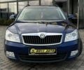 Шкода Октавия, объемом двигателя 1.6 л и пробегом 312 тыс. км за 6500 $, фото 1 на Automoto.ua