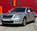 Шкода Октавия, объемом двигателя 0 л и пробегом 186 тыс. км за 8190 $, фото 3 на Automoto.ua