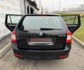 Шкода Октавия, объемом двигателя 1.8 л и пробегом 207 тыс. км за 7950 $, фото 9 на Automoto.ua