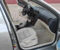 Шкода Октавия, объемом двигателя 1.8 л и пробегом 219 тыс. км за 9200 $, фото 15 на Automoto.ua