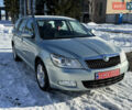 Шкода Октавия, объемом двигателя 1.4 л и пробегом 191 тыс. км за 6400 $, фото 18 на Automoto.ua
