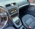 Шкода Октавия, объемом двигателя 1.6 л и пробегом 225 тыс. км за 8100 $, фото 30 на Automoto.ua