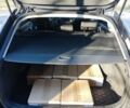 Шкода Октавія, об'ємом двигуна 1.2 л та пробігом 280 тис. км за 7100 $, фото 7 на Automoto.ua