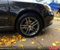 Шкода Октавия, объемом двигателя 1.6 л и пробегом 243 тыс. км за 8300 $, фото 3 на Automoto.ua