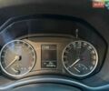 Шкода Октавия, объемом двигателя 1.6 л и пробегом 225 тыс. км за 8100 $, фото 28 на Automoto.ua